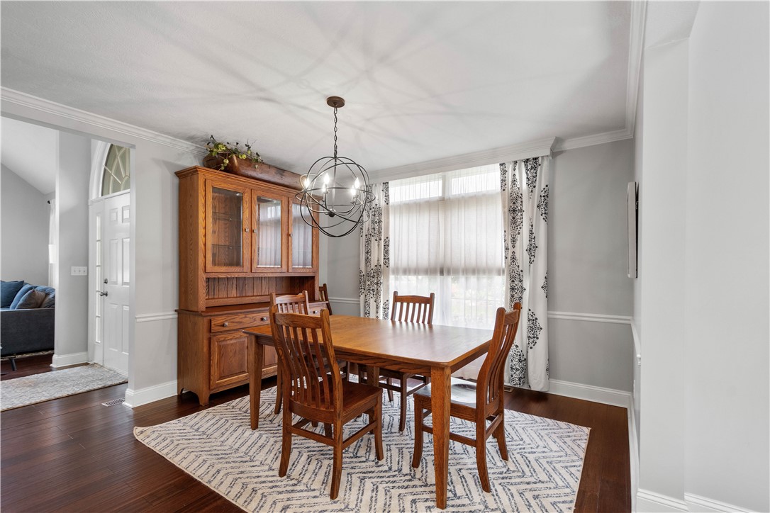 1501 Appleridge Court