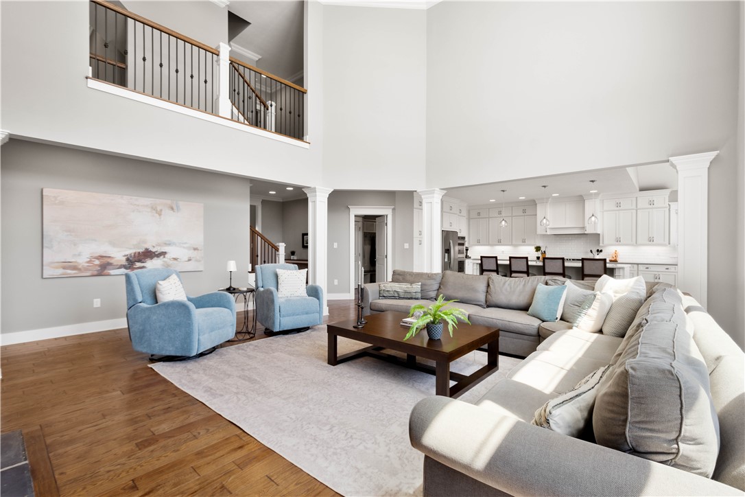 138 Birch Dr