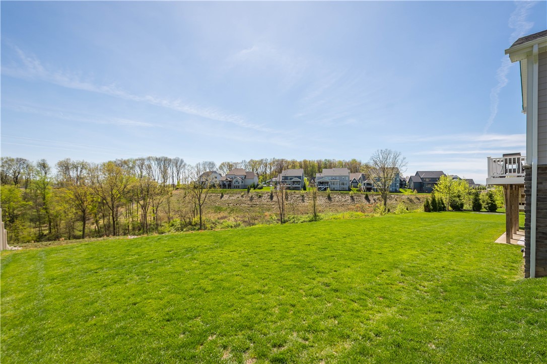 138 Birch Dr