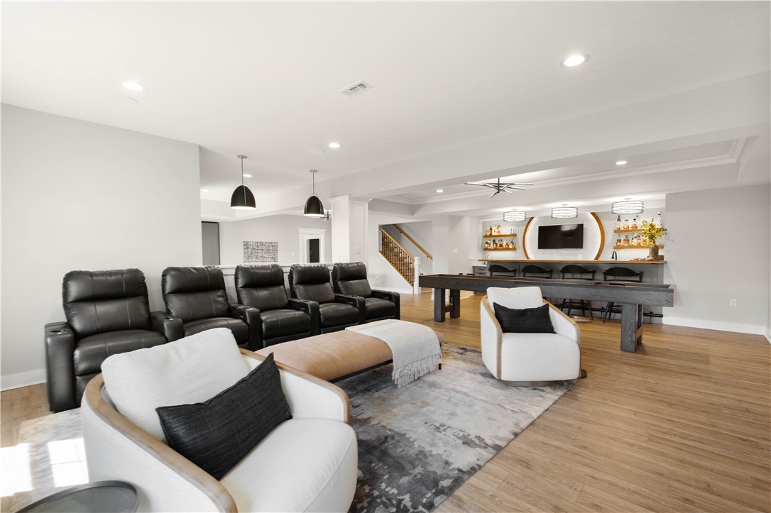 138 Birch Dr