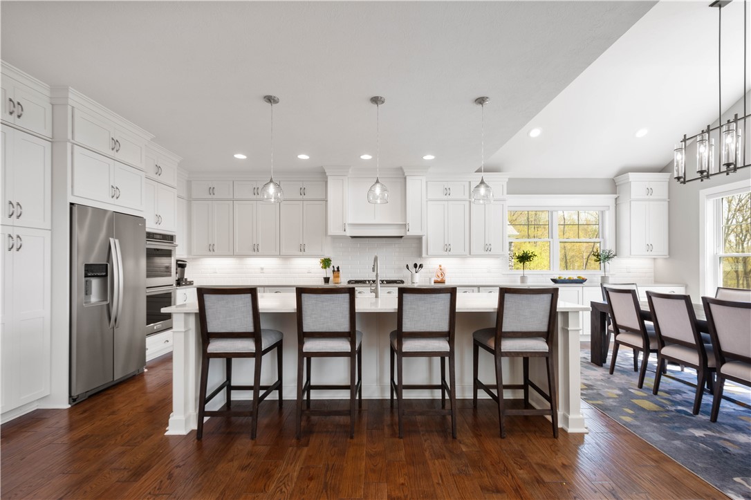 138 Birch Dr