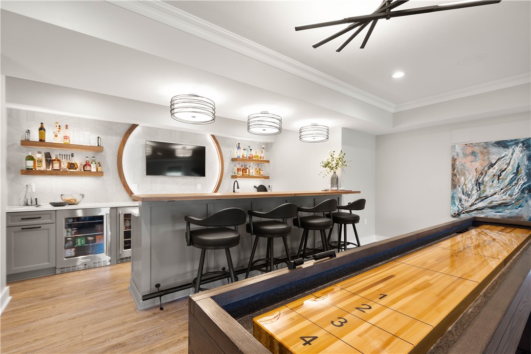 138 Birch Dr
