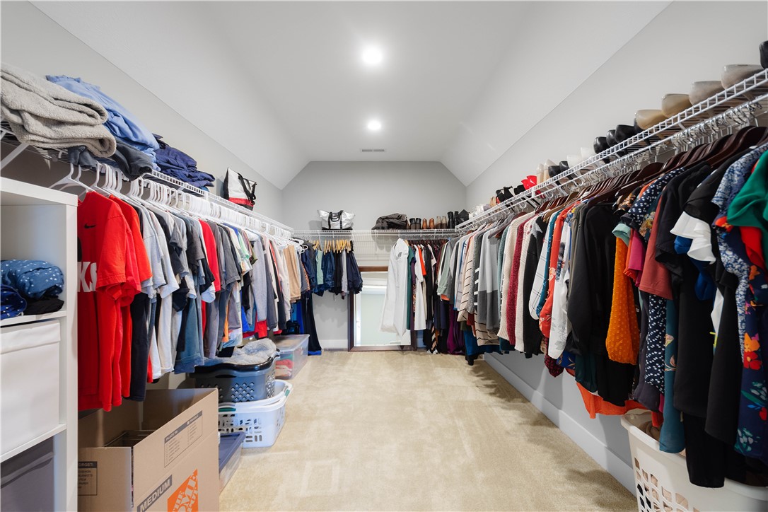 138 Birch Dr