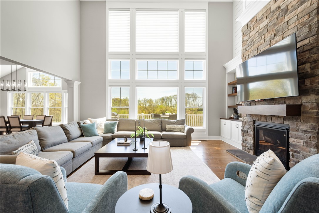 138 Birch Dr