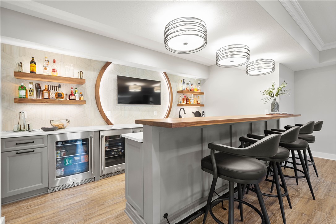 138 Birch Dr