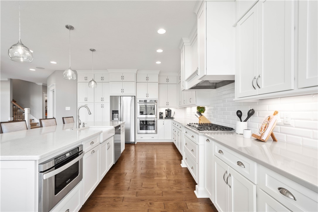 138 Birch Dr