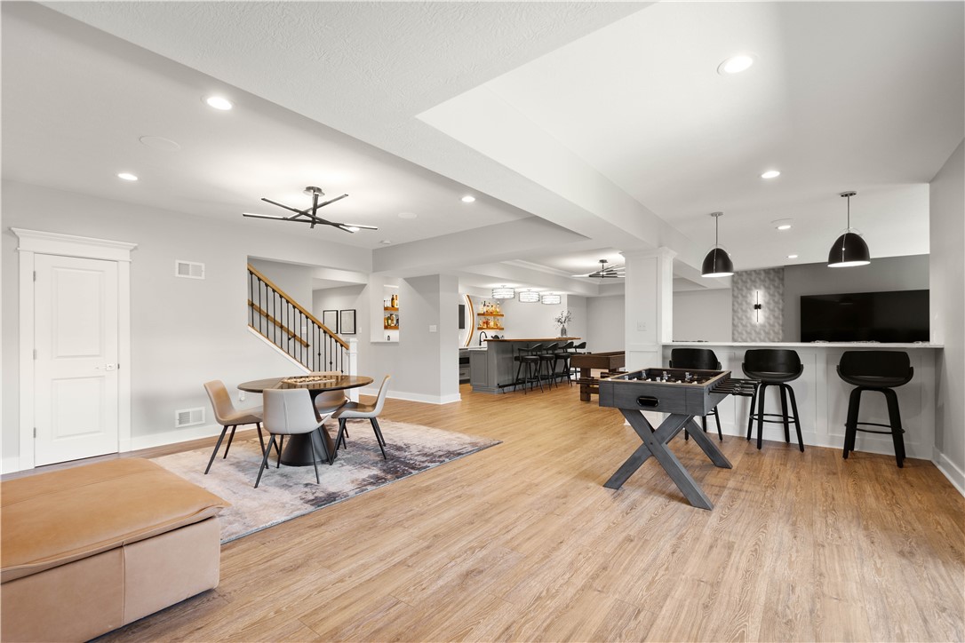 138 Birch Dr