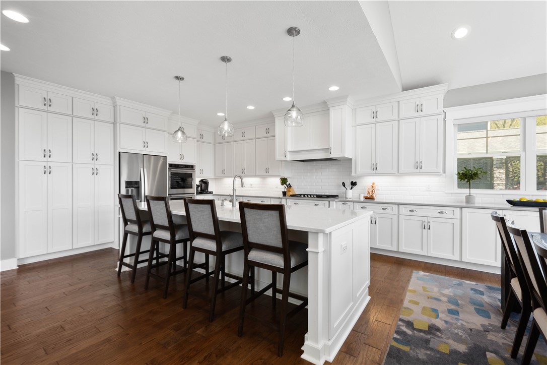 138 Birch Dr
