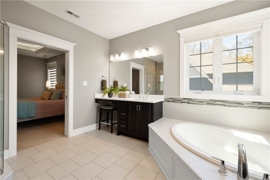 138 Birch Dr