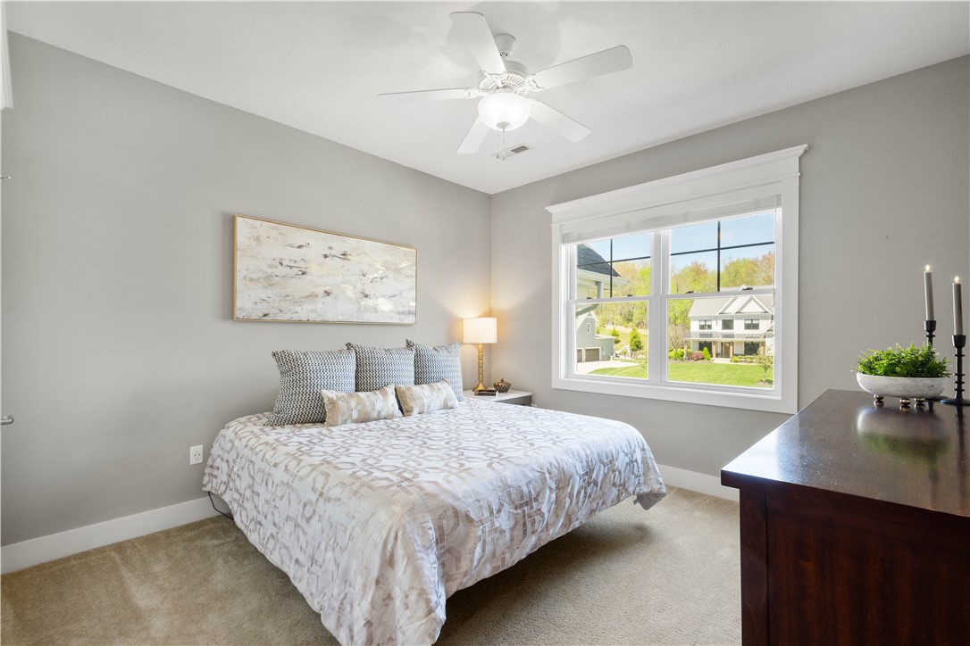 138 Birch Dr