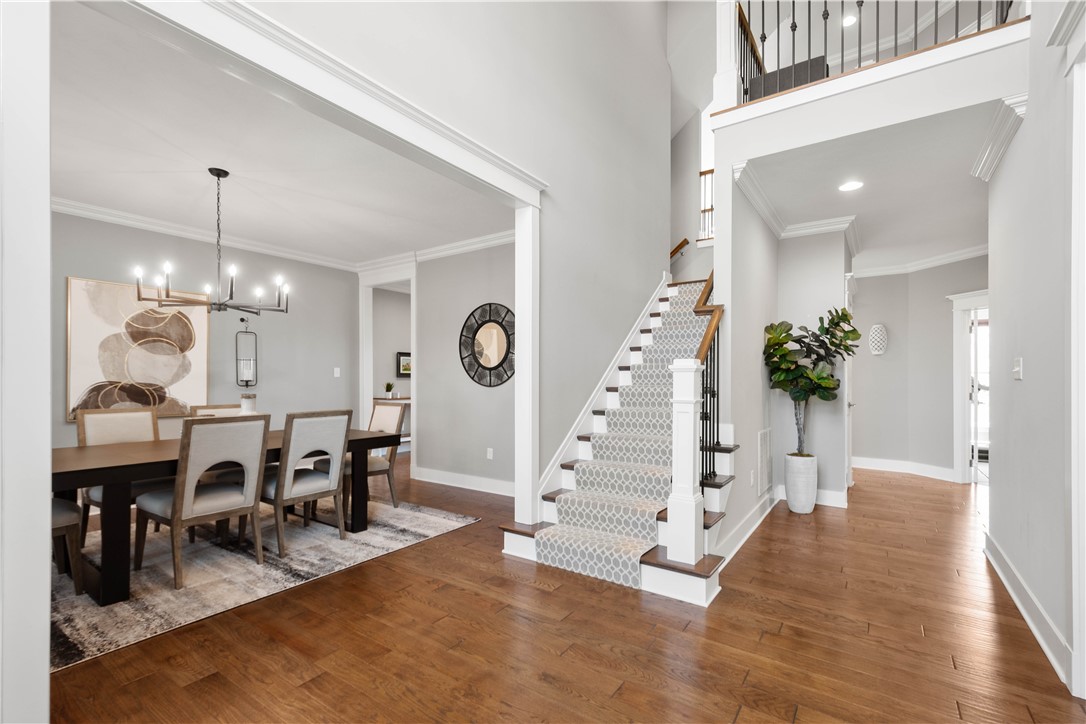 138 Birch Dr