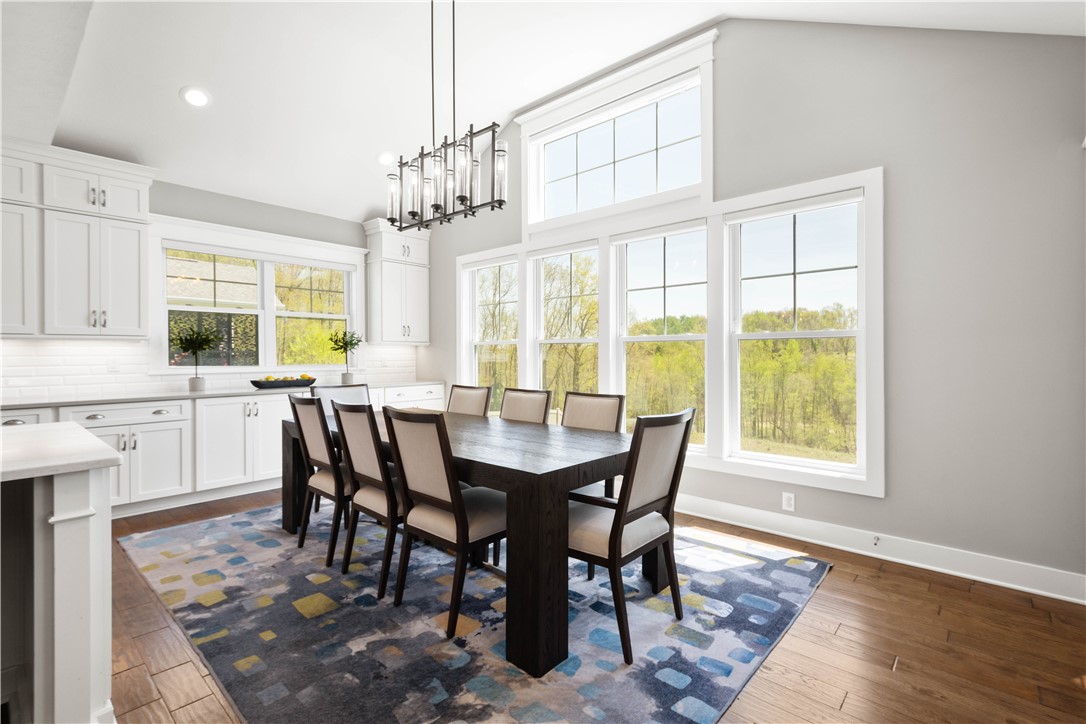 138 Birch Dr