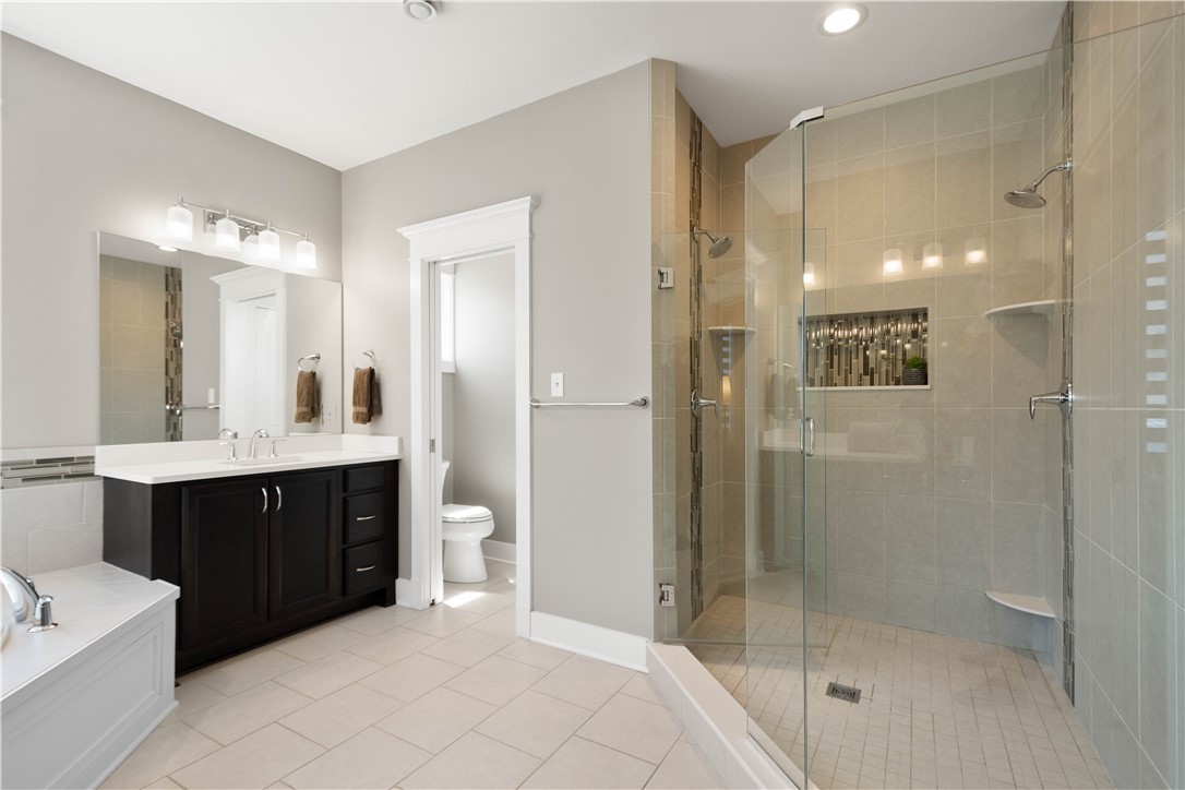 138 Birch Dr