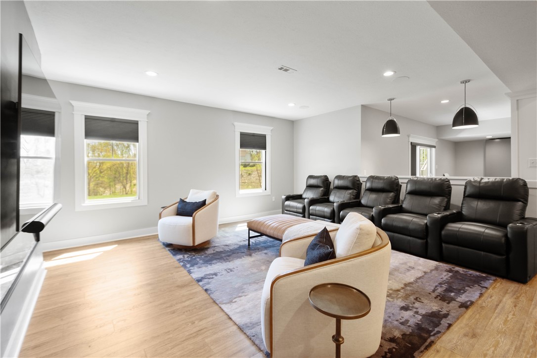 138 Birch Dr