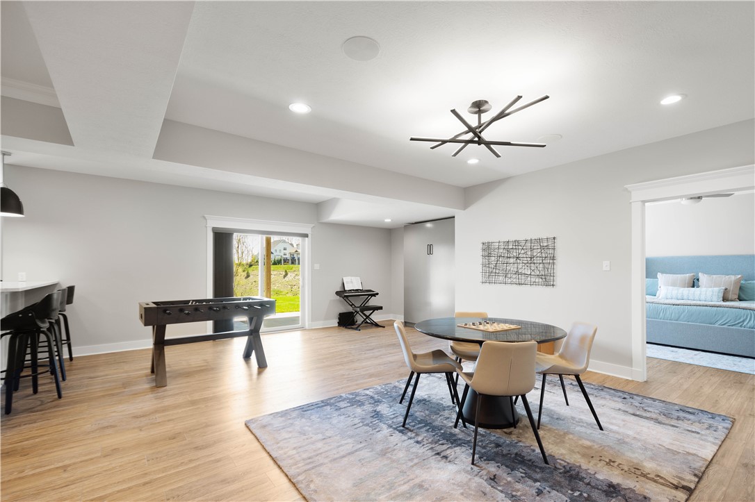 138 Birch Dr