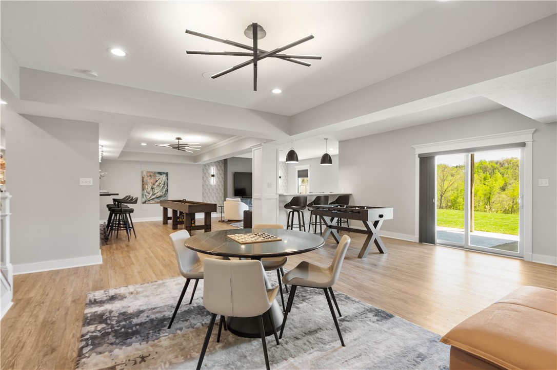 138 Birch Dr