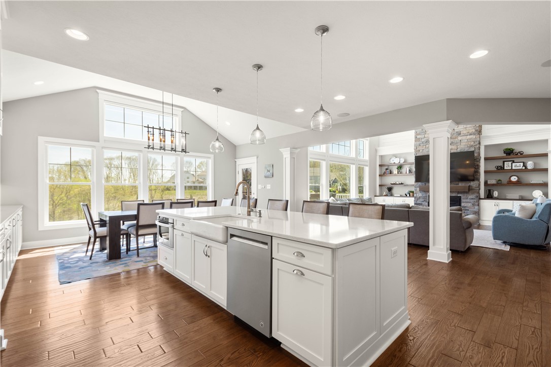 138 Birch Dr