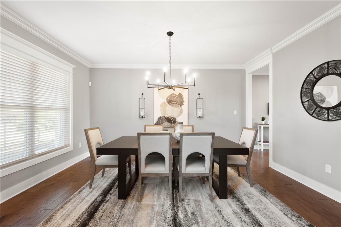 138 Birch Dr