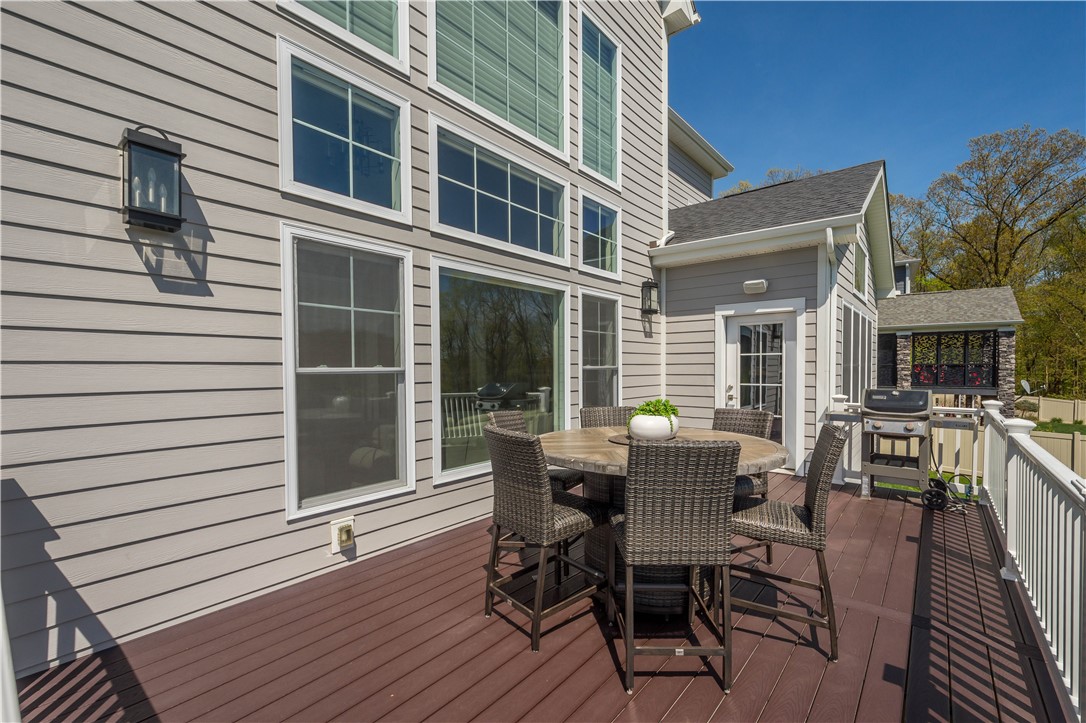 138 Birch Dr