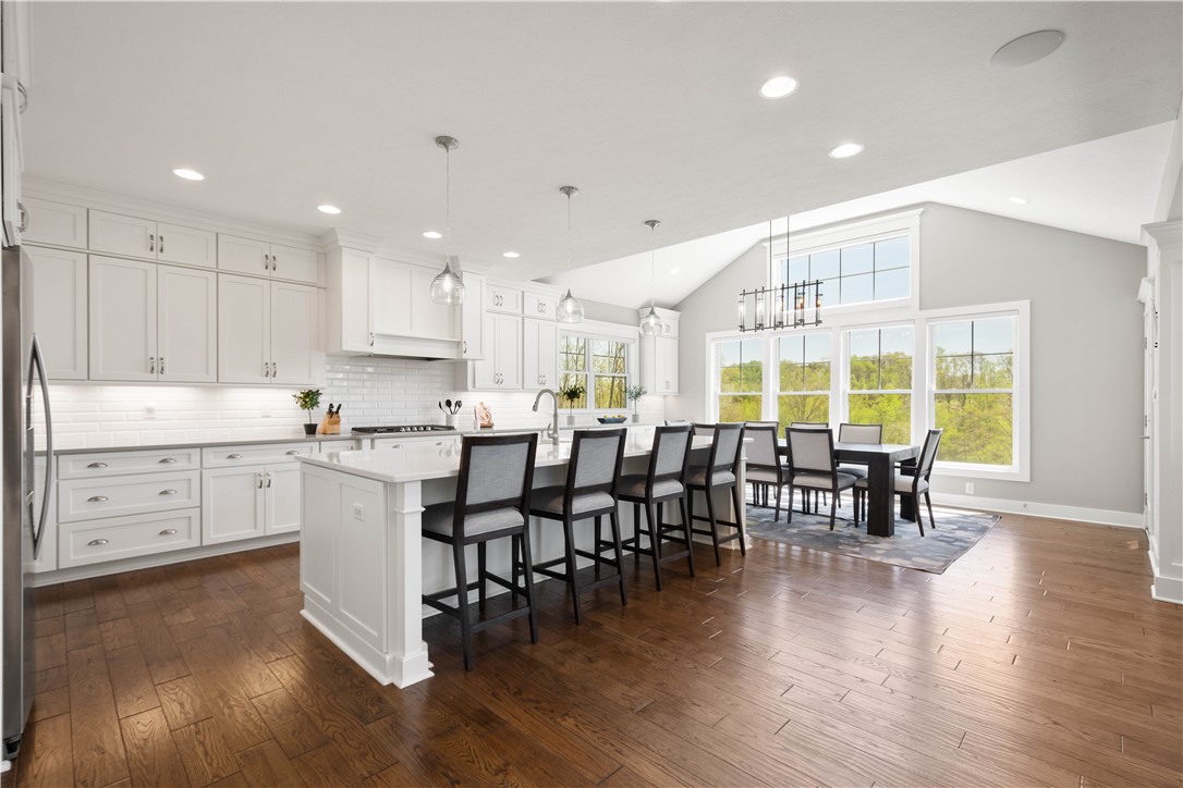 138 Birch Dr