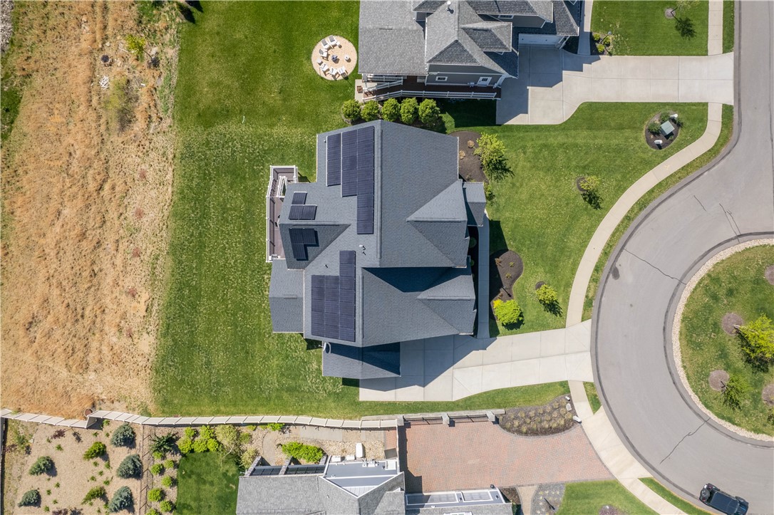 138 Birch Dr