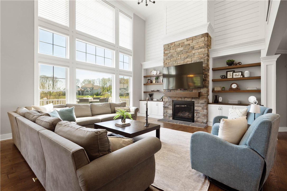 138 Birch Dr