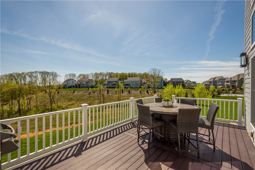 138 Birch Dr