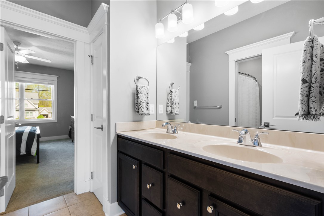 138 Birch Dr