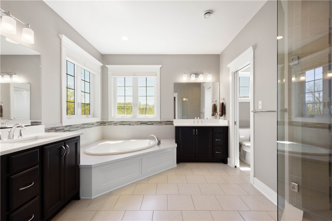 138 Birch Dr