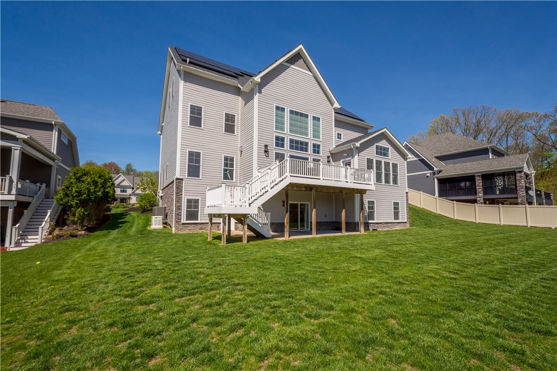 138 Birch Dr