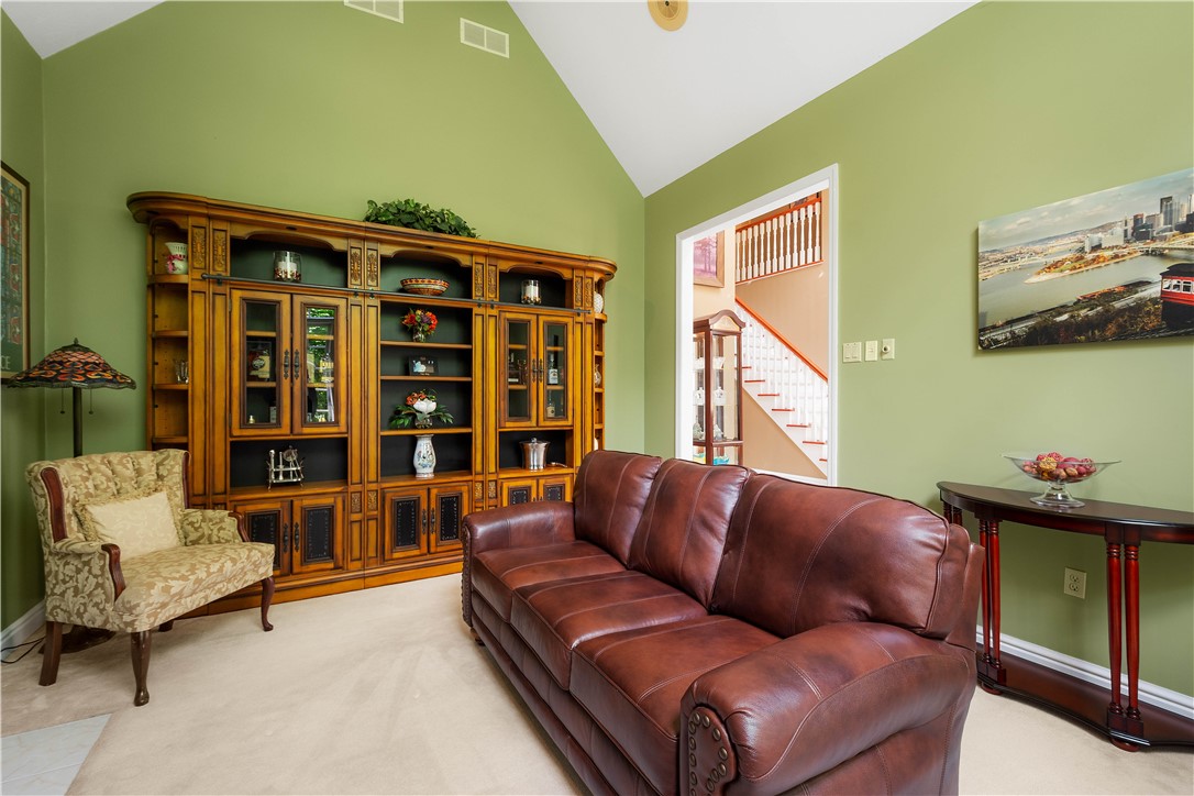 404 Avonlea Ct.