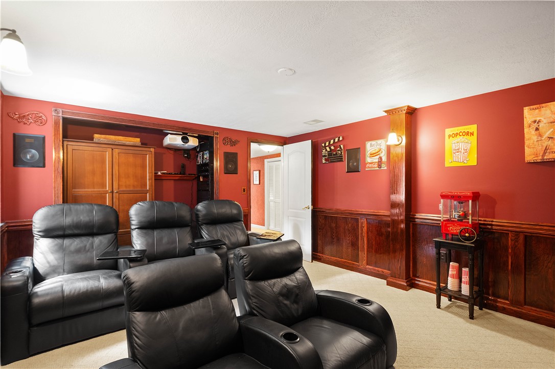 404 Avonlea Ct.