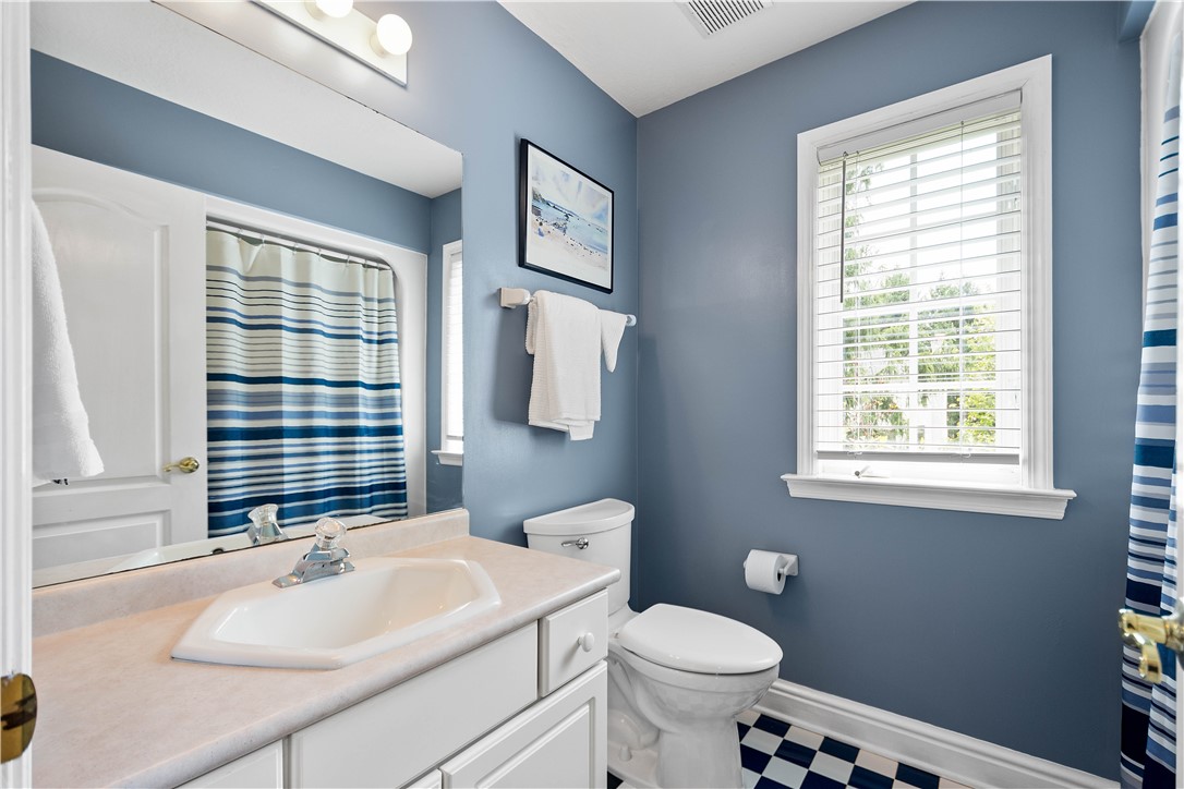 404 Avonlea Ct.