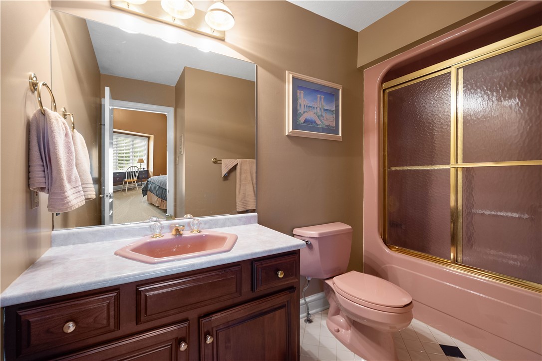 404 Avonlea Ct.
