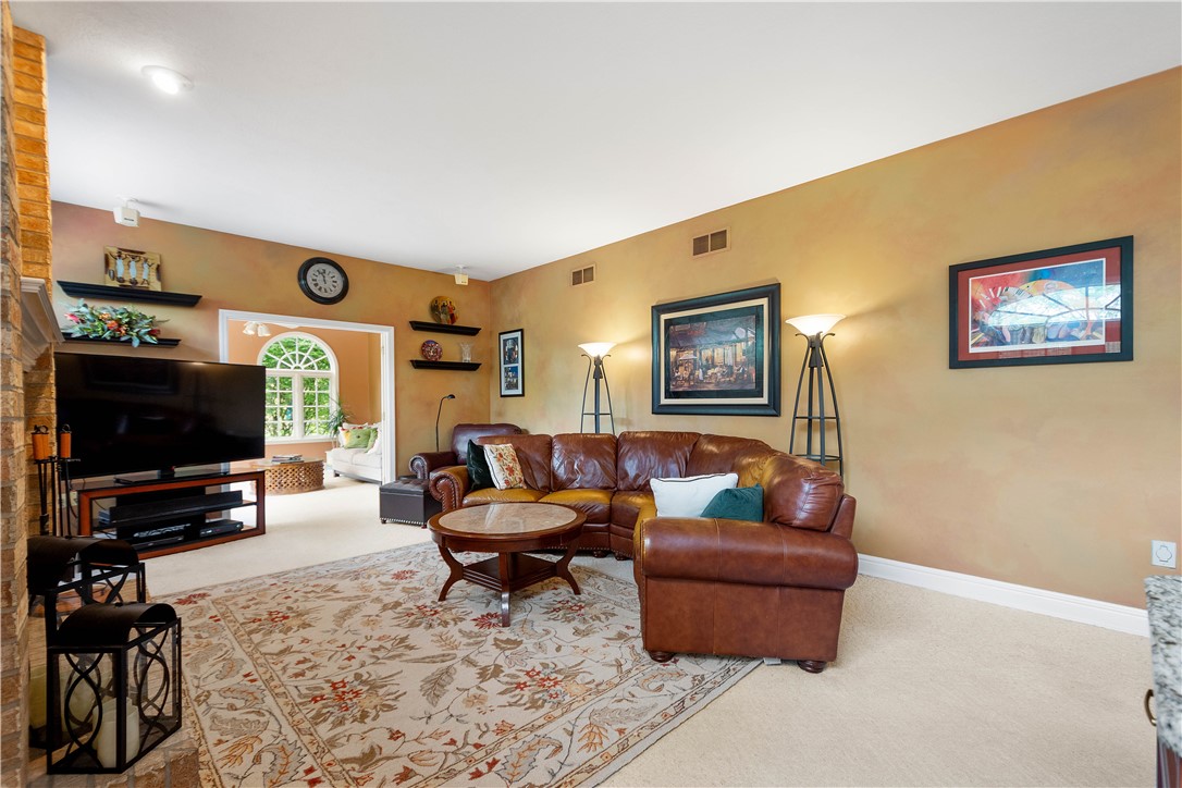 404 Avonlea Ct.