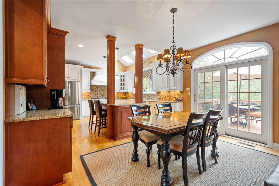 404 Avonlea Ct.