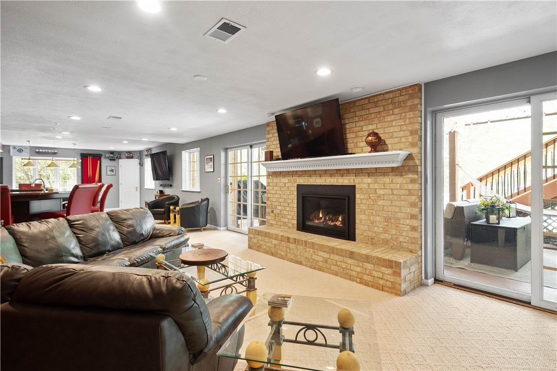 404 Avonlea Ct.