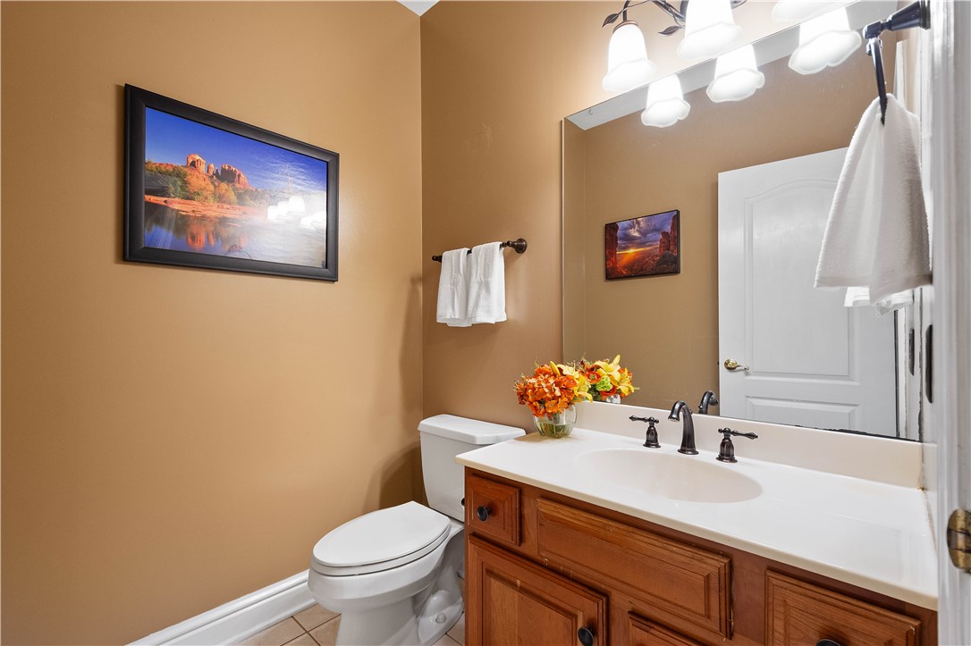 404 Avonlea Ct.