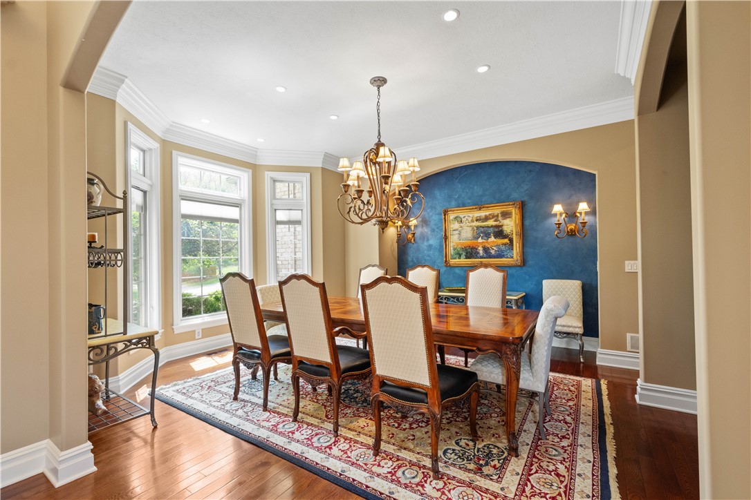 2207 Grandeur Dr