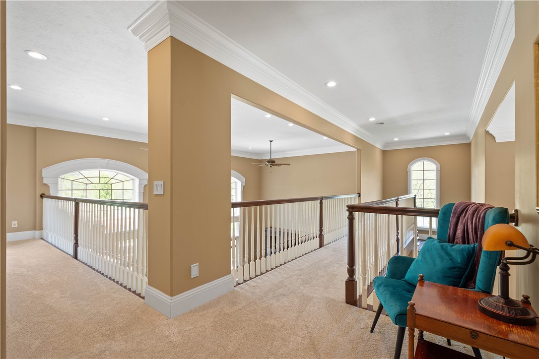2207 Grandeur Dr