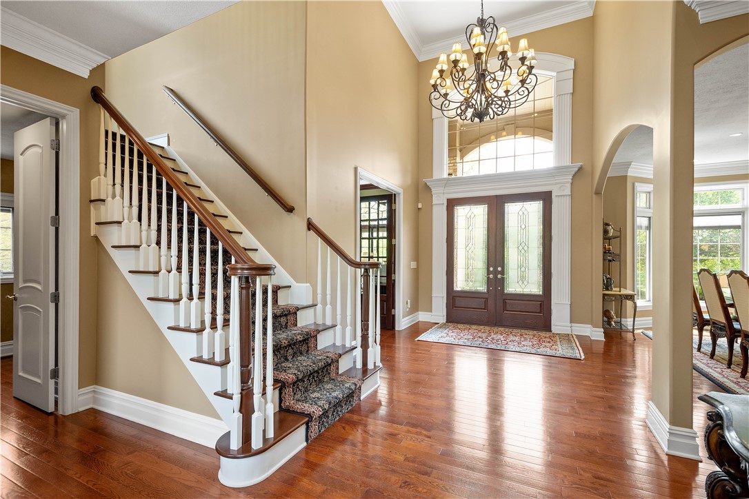 2207 Grandeur Dr