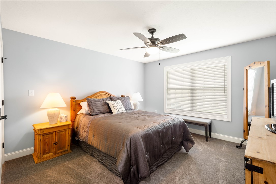 112 Shelton Place Dr.