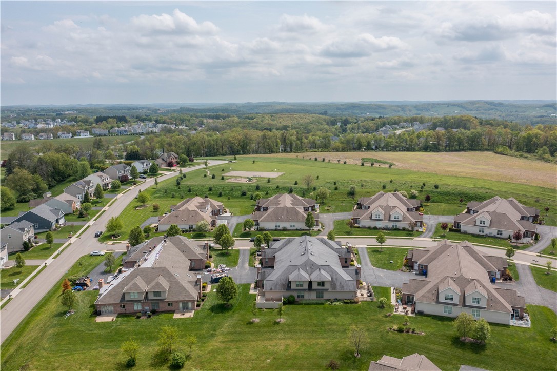 112 Shelton Place Dr.