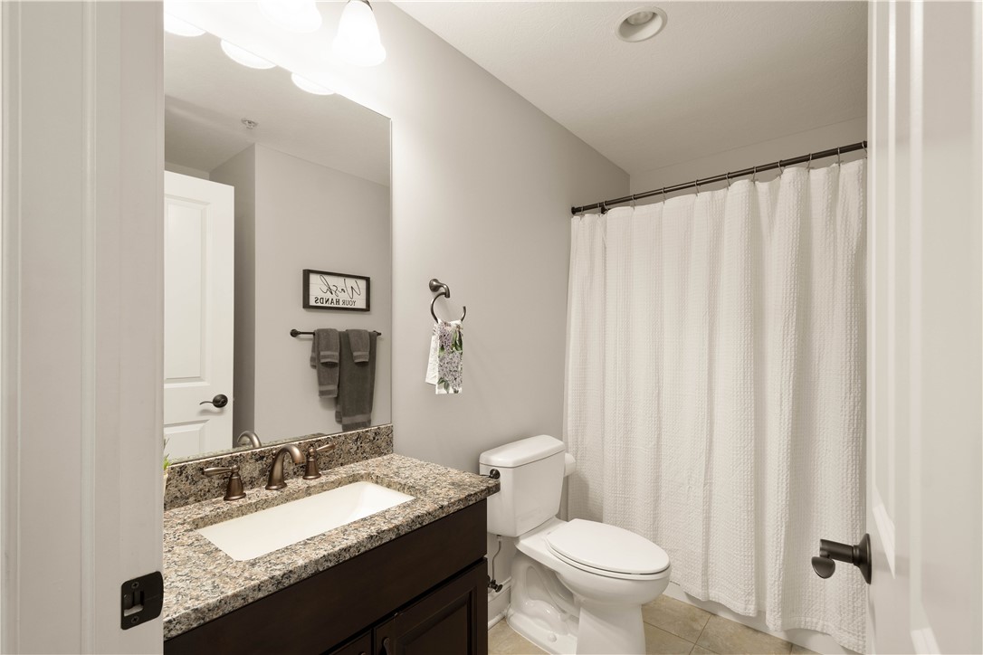 112 Shelton Place Dr.