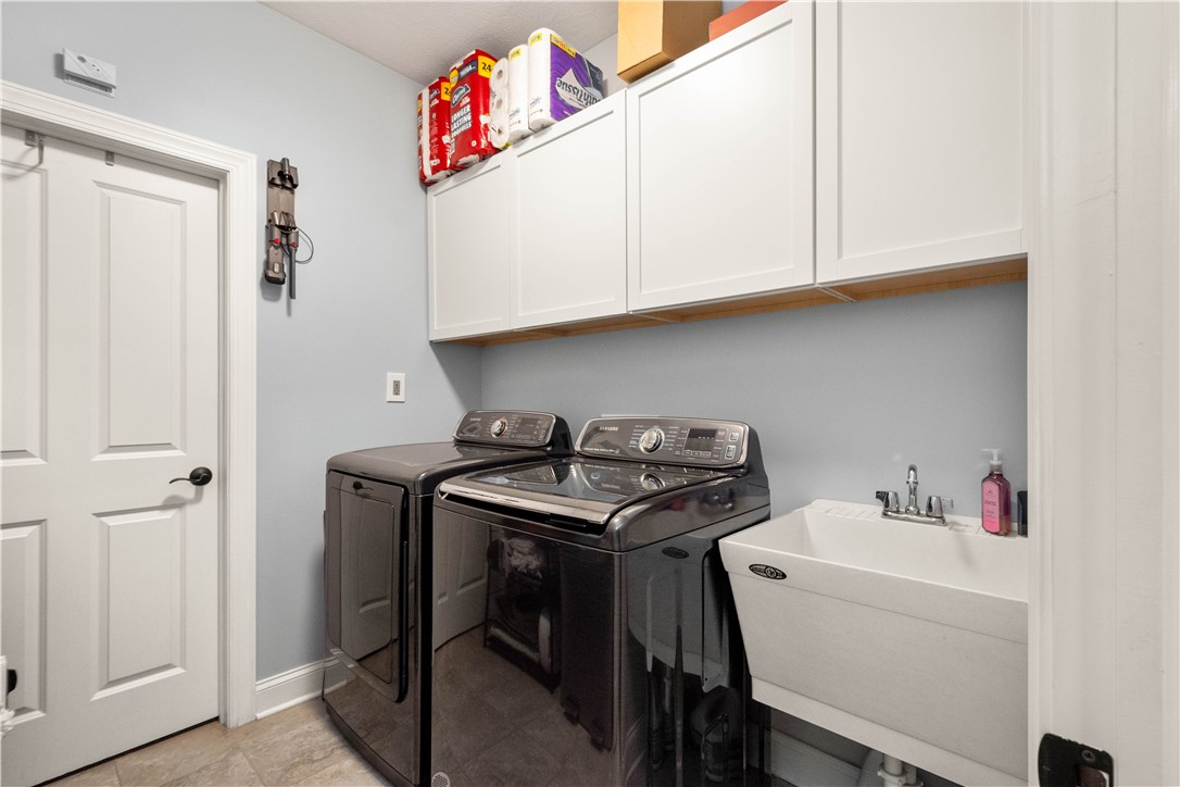 112 Shelton Place Dr.