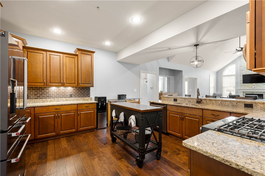 112 Shelton Place Dr.