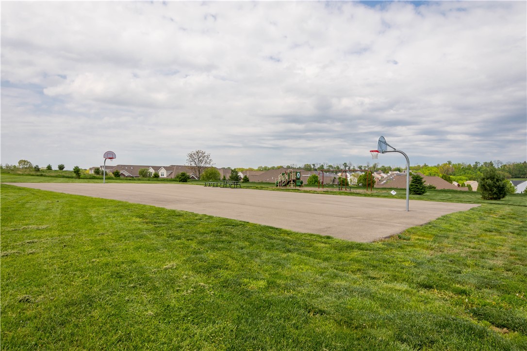 112 Shelton Place Dr.