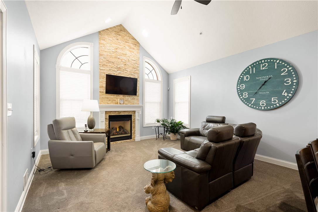 112 Shelton Place Dr.