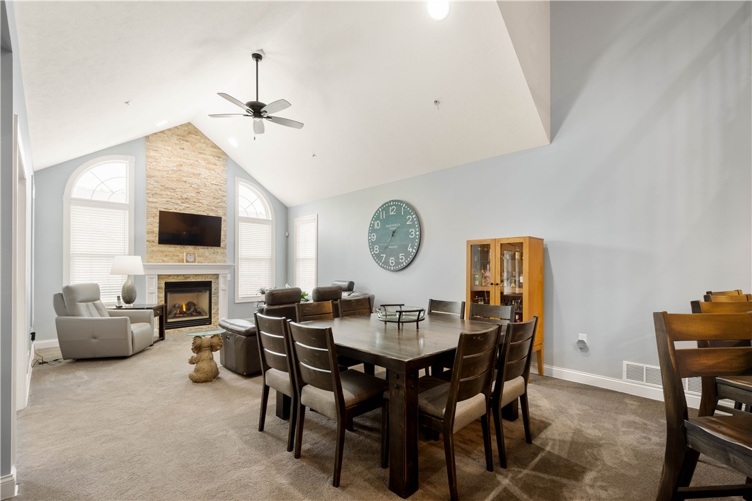 112 Shelton Place Dr.
