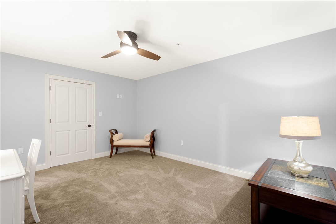 112 Shelton Place Dr.